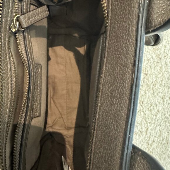 RESERVED Phillip Lim for Target grey crossbody - Picture 8 of 9